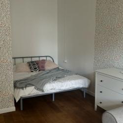 Фото Апартаменты на улице Артиллерийская