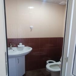 Фото Отель Бережок