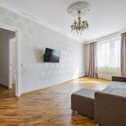 MaxRealty24 на Молодежной — e6d4dfe9f94ee0b3c39f6675368d6caa