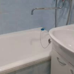 Фото Отель Уютно и точка