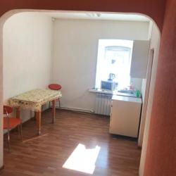 Фото Отель Гостевой купеческий дом