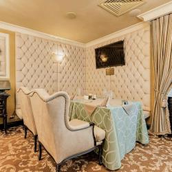 Royal Plaza (Роял Плаза) — e6d60ceebf7ba1d5c3bc715d5c157d8b