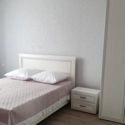 Фото Отель Комфорт