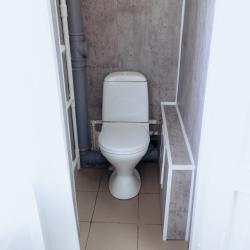 Фото Отель Sokolov Hotel (Соколов)