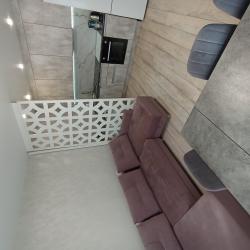 Фото Отель Комфорт плюс на бульваре Яркий
