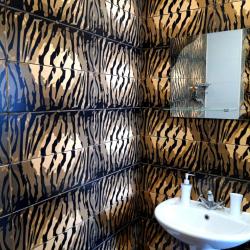 Фото Отель Медведефф 1