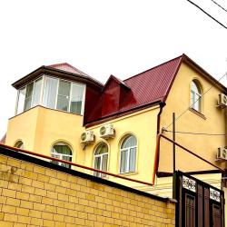 Фото Отель Сокол