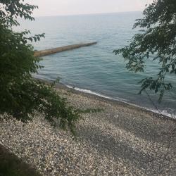 Фото Отель White Hotel (Уайт)
