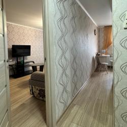 Фото Апартаменты на улице Ново-Садовая, 157