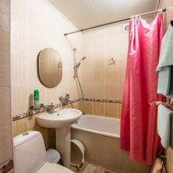 Фото Отель Мария