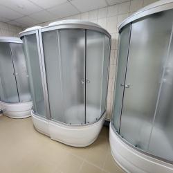 Комфорт — e6da72c23ba30933b78bfb8dc19e37d2