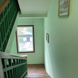 Фото Отель Комфорт