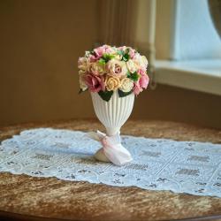 фото 6 ВиП