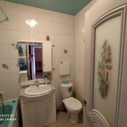 Фото Отель День и ночь на улице Краснознамённая