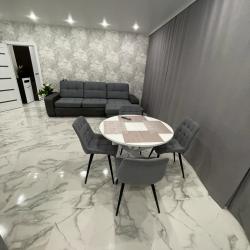 2-комнатные апартаменты стандарт