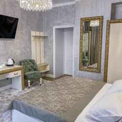 Фото Отель DIAMOND (Даймонд)