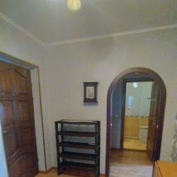 Фото Апартаменты на улице Интернациональная 94