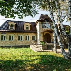 Сергиев — e6dbb58cff673a1b3632da4ba94b7a19