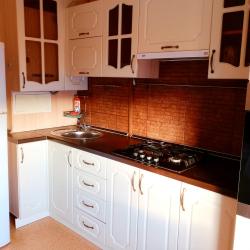 Фото Отель Уютная студия на улице Ленина