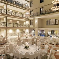 фото 27 Grand Hotel Moika 22 (Гранд Отель Мойка 22)