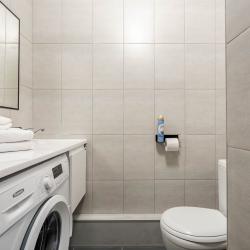 фото 24 Satin Home Apart (Сатин Хоум Апарт) на проезде Толубеевский