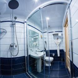 Фото Отель Созвездие