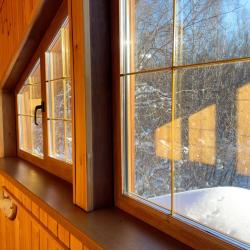 Фото Отель Дом