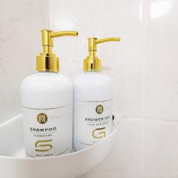 Фото Апартаменты на улице Ново-Садовая 273