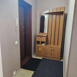 Фото Апартаменты на улице Ленина 34