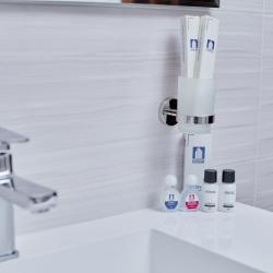 Фото Отель Grand Plaza hotel Samarkand (Гранд Плаза )