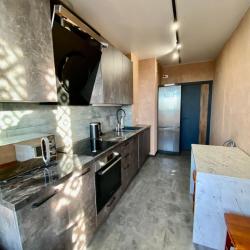 Фото Отель Greencity (Гринсити) на улице Короленко