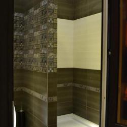 Номер стандарт улучшенный с 1 двуспальной кроватью