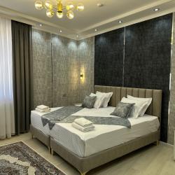 Фото Отель Minor Boutique (Минор Бутик)