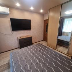 Фото Апартаменты на проспекте Мира 245