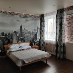 Фото Отель Hotel Salus (Салус)