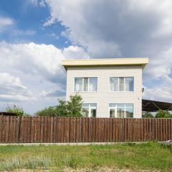 Фото Отель Гостевой дом Дизайнера