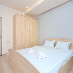 Фото Отель Stay Inn (Стей Инн) на улице Езника Кохбаци 16