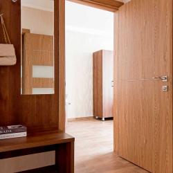 Фото Отель Palma Soneta (Пальма Сонета)