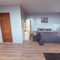 Фото Парк-Отель Южный берег