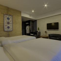 Фото Отель Olimp Hotel (Олимп)