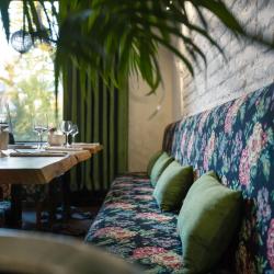 Фото Отель Централь