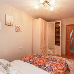 Фото Отель Moment House улица Дружбы 10