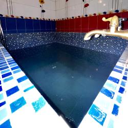 Фото Отель Леис