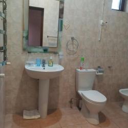 Фото Отель Star Apartment (Стар Апартмент)