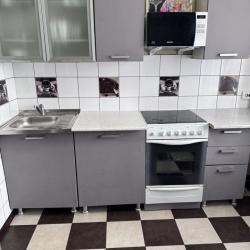 Фото Отель Квартира на улице Гагарина 51А