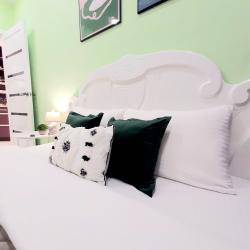 Фото Отель GoodHome38 на улице Лыткина 9/6