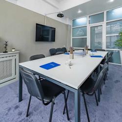 Фото Отель Garden Hills Hotel by Provence (Гарден Хиллс)