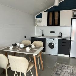 Фото Отель Виллы Бриз