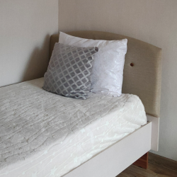Фото Апартаменты на Космонавтов, 29Б