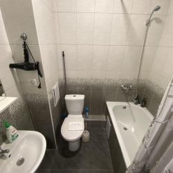 Фото Апартаменты на улице Михайловская